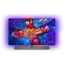 Philips 77OLED937
