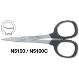 Forfecuta pentru croitorie Kai N5100C