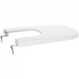 Capac bideu Roca The Gap inchidere lenta -A80673200B
