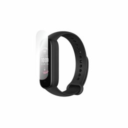 Folie de protectie Smart Protection AMAZFIT Band 5