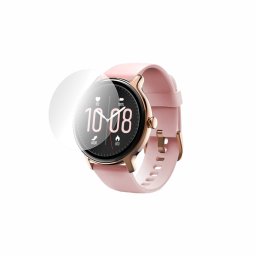 Folie de protectie Smart Protection HAMA Fit Watch 4910