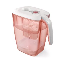 Cana filtranta de apa Laica BIG Venezia