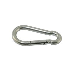 Carabina 7mm