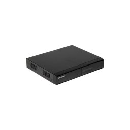 NVR 4 canale ip 4MP Hikvision DS-7104NI-Q1/4p/M-NVR