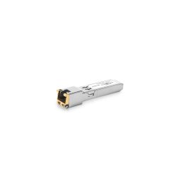Modul SFP Cupru Electric 1G 100metri