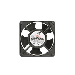 Ventilator rack 12x12
