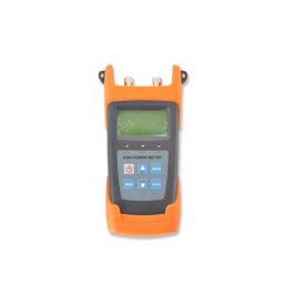 PON Meter FiberStore 3213
