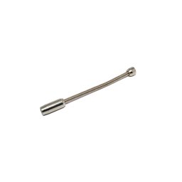 Varf flexibil pentru tragator de 11mm , lungime 35 cm