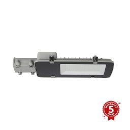 Lampă stradală LED SAMSUNG CHIP 30W 230V 6400K IP65