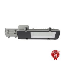 Lampă stradală LED SAMSUNG CHIP 50W 230V 4000K IP65