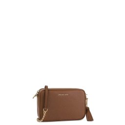 MICHAEL KORS Geantă mică Md Camera Bag 32F7GGNM8L 230 luggage