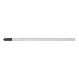 Tija surubelnita Felo Nm 100, varf HEX 4mm