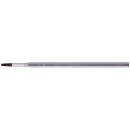 Tija surubelnita Felo Nm 100, varf Torx Plus IP20