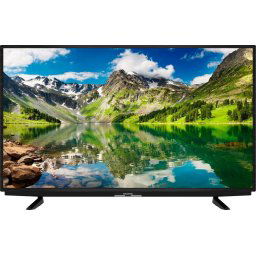 Grundig 50 VOE 70