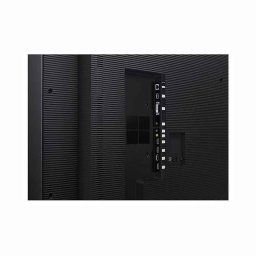 Samsung QB98T