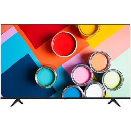 Hisense 65A6BG