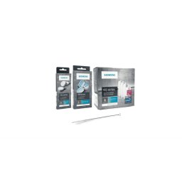 Kit intretinere espressor Siemens
