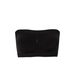 MAGIC Bodyfashion Sutien 'Comfort' negru