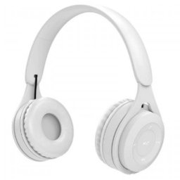 Casti Wireless Bluetooth YO8