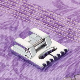 Piciorus pentru nervuri Brother F059