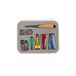 Set dispozitive banda bias 007-D