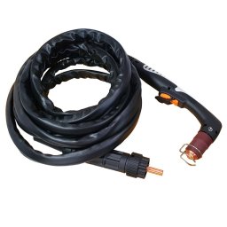 Accesoriu sudura ProWELD North A141 torta cu flacara cu conector central
