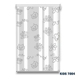 Roleta KIDS 7004