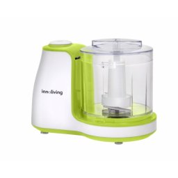 Resigilat!Chopper electric INN-717, 100 W