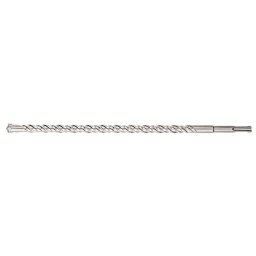 Burghiu zidarie SDS PLUS 14x310mm tip S4 GRAPHITE 57H460 HardWork ToolsRange