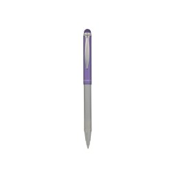 Pix Zebra Telescopic Stylus, mov