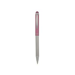 Pix Zebra Telescopic Stylus, roz