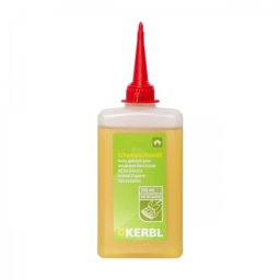 Ulei de ungere cuțite mașini de tuns, 100 ml