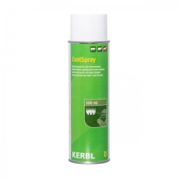 Spray de răcire pentru cuțite mașini de tuns, 500 ml