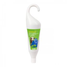 Gel pentru uger, KerbaMint, 1000 ml