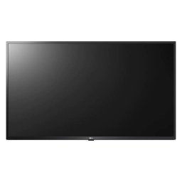 LG 43US662H
