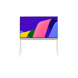 LG 55LX1Q3LA