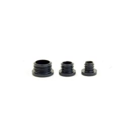 Eheim Set Capace Tevi Plastic