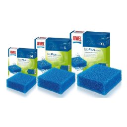 Juwel bioPlus Coarse