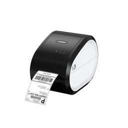 Imprimanta Termica AIMO 650 Viteza Printare 100 Mm S Conectare USB