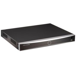NVR 8 canale Hikvision DS-7608NXI-K2 AcuSense