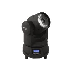Eurolite LED TMH-X1