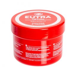 Cremă pentru uger, Eutra, 250 ml