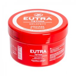 Cremă pentru uger, Eutra, 500 ml