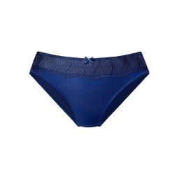 LASCANA Slip bleumarin