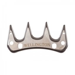 Cuțit superior Wellington, 4 dinți