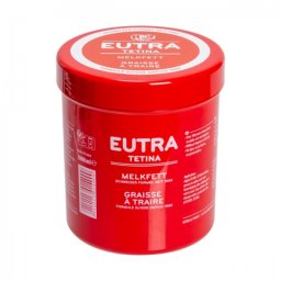 Cremă pentru uger, Eutra, 1000 ml