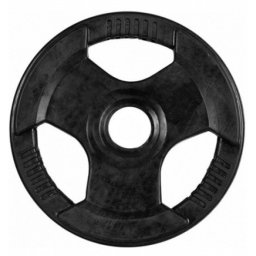 Set greutati olimpice Dayu Fitness 160 Kg