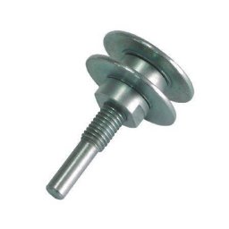 ADAPTOR DISC PENTRU MASINA DE GAURIT