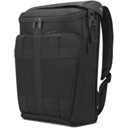 Legion Active Gaming pentru laptop de 17inch, Black