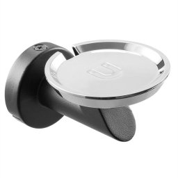 Accesorii Audio Hi-Fi Suport de perete pentru Google Home, negru, MC-857